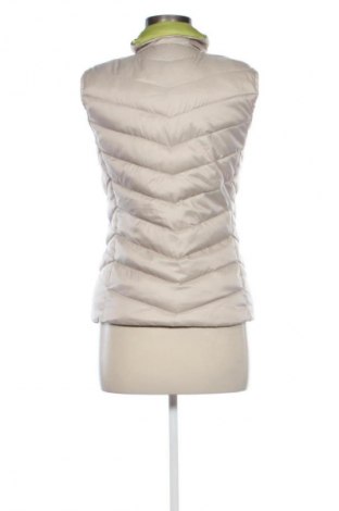 Damenweste Fuchs Schmitt, Größe XS, Farbe Beige, Preis 68,99 €