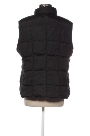 Дамски елек Fuchs Schmitt, Размер XL, Цвят Черен, Цена 42,99 лв.