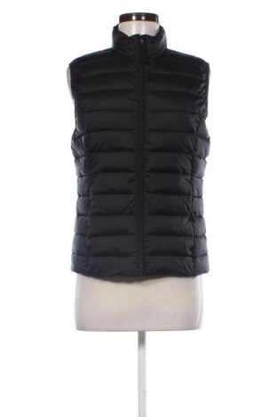 Női mellény Galeria, Méret S, Szín Fekete, Ár 6 699 Ft