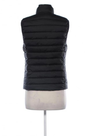 Női mellény Galeria, Méret S, Szín Fekete, Ár 6 699 Ft