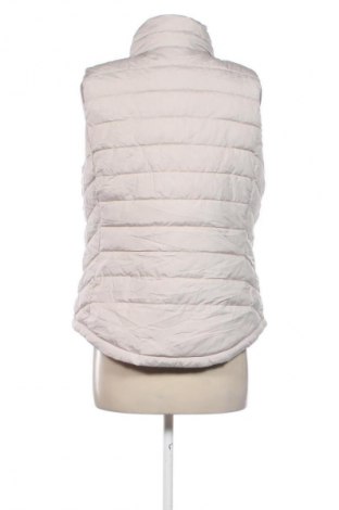 Vestă de femei Gap, Mărime M, Culoare Bej, Preț 124,99 Lei