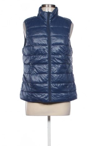 Vestă de femei George, Mărime S, Culoare Albastru, Preț 81,99 Lei