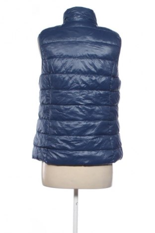 Vestă de femei George, Mărime S, Culoare Albastru, Preț 81,99 Lei