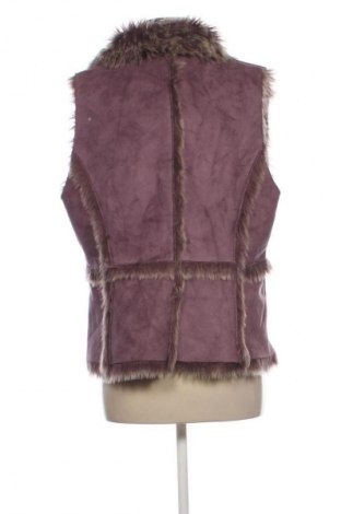 Dámska vesta  George, Veľkosť M, Farba Ružová, Cena  8,95 €