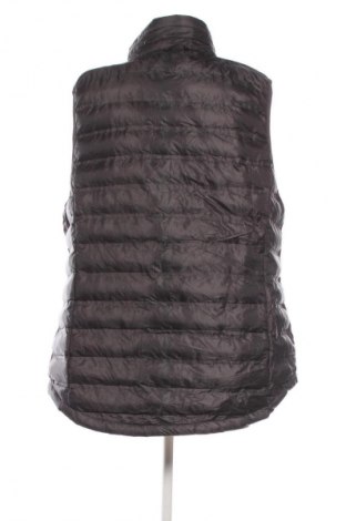 Damenweste Gerry, Größe XL, Farbe Grau, Preis € 7,99