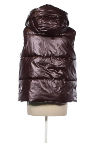 Dámska vesta  Gerry Weber, Veľkosť M, Farba Fialová, Cena  82,95 €