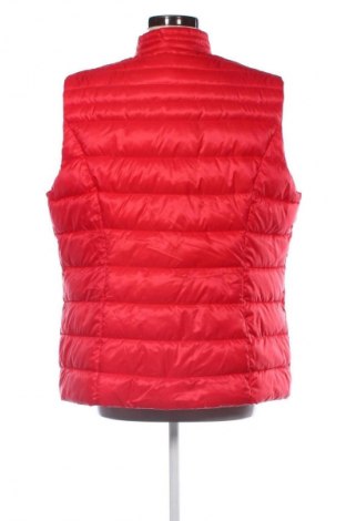 Női mellény Gerry Weber, Méret XXL, Szín Piros, Ár 13 689 Ft