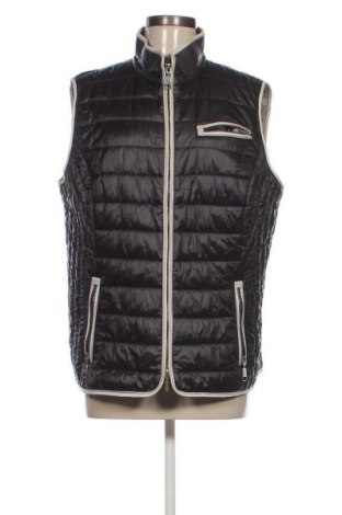 Női mellény Gerry Weber, Méret XL, Szín Fekete, Ár 13 149 Ft