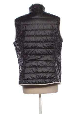 Női mellény Gerry Weber, Méret XL, Szín Fekete, Ár 13 149 Ft