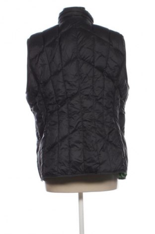 Dámská vesta  Gerry Weber, Velikost M, Barva Černá, Cena  509,00 Kč