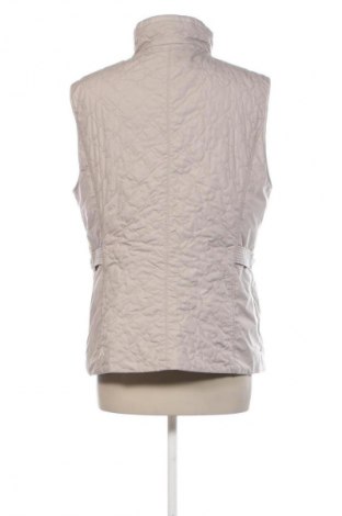Damenweste Gerry Weber, Größe XL, Farbe Beige, Preis € 13,99