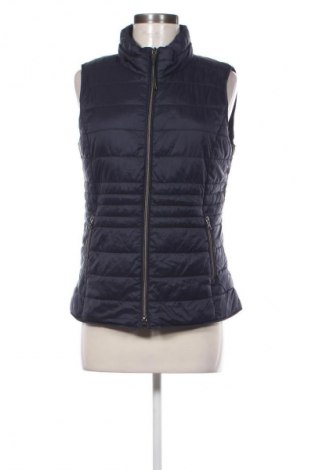 Dámská vesta  Gerry Weber, Velikost M, Barva Modrá, Cena  609,00 Kč