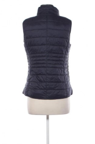 Dámská vesta  Gerry Weber, Velikost M, Barva Modrá, Cena  609,00 Kč