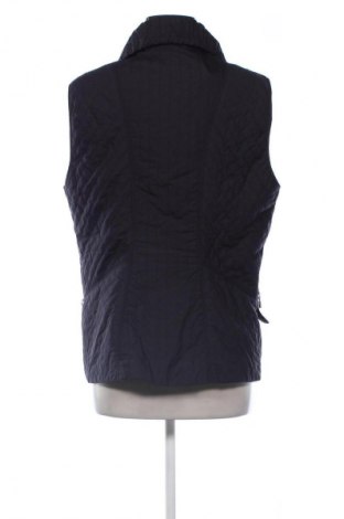 Damenweste Gerry Weber, Größe L, Farbe Blau, Preis € 28,99