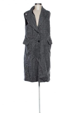 Női mellény Gerry Weber, Méret XL, Szín Sokszínű, Ár 5 079 Ft