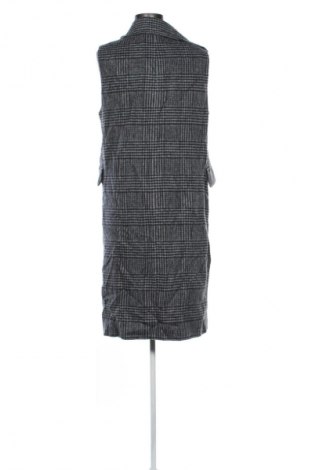 Női mellény Gerry Weber, Méret XL, Szín Sokszínű, Ár 5 079 Ft