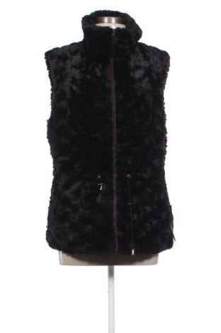 Γυναικείο γιλέκο Giacca a Gallery Company, Μέγεθος L, Χρώμα Πολύχρωμο, Τιμή 15,99 €