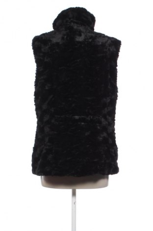 Γυναικείο γιλέκο Giacca a Gallery Company, Μέγεθος L, Χρώμα Πολύχρωμο, Τιμή 15,99 €