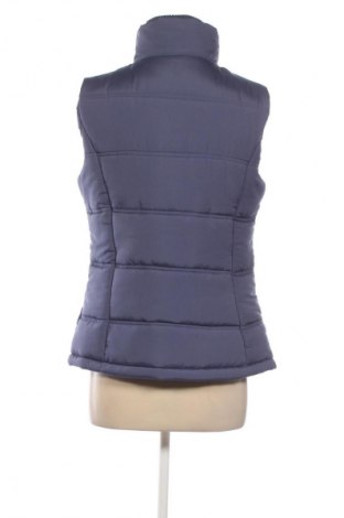 Damenweste Giada, Größe S, Farbe Blau, Preis € 12,99