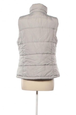 Dámska vesta  Giada, Veľkosť M, Farba Sivá, Cena  4,95 €