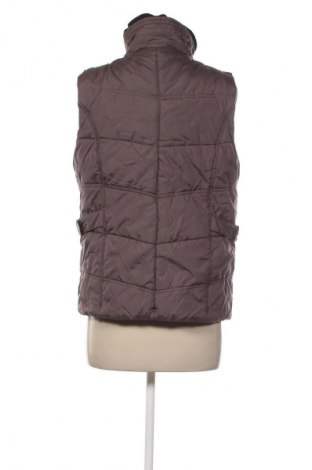 Γυναικείο γιλέκο Giada, Μέγεθος M, Χρώμα Σάπιο μήλο, Τιμή 15,99 €