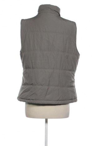 Дамски елек Giada, Размер M, Цвят Зелен, Цена 18,99 лв.