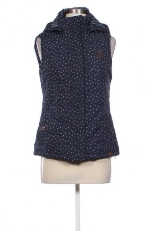 Damenweste Gina, Größe M, Farbe Mehrfarbig, Preis 14,99 €