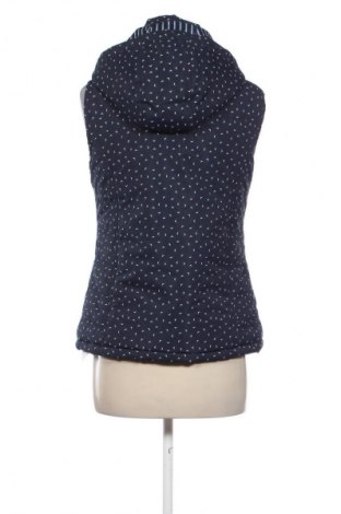 Damenweste Gina, Größe M, Farbe Mehrfarbig, Preis 14,99 €