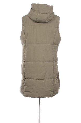 Γυναικείο γιλέκο Gina, Μέγεθος XXL, Χρώμα Πράσινο, Τιμή 25,99 €