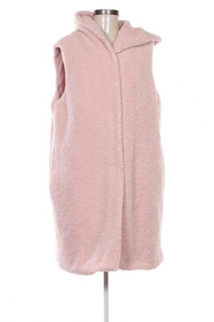 Damenweste Gina Benotti, Größe M, Farbe Rosa, Preis € 22,99