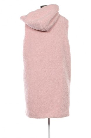 Damenweste Gina Benotti, Größe M, Farbe Rosa, Preis € 22,99
