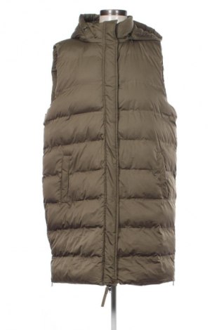 Damenweste Gina Benotti, Größe L, Farbe Grün, Preis 7,99 €