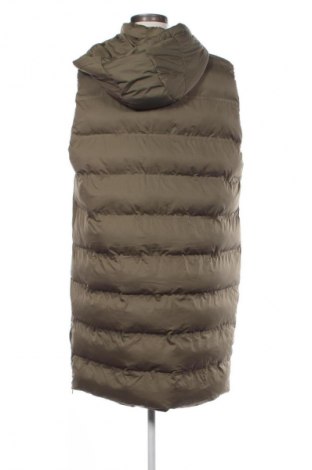 Damenweste Gina Benotti, Größe L, Farbe Grün, Preis 7,99 €