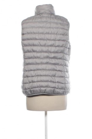 Γυναικείο γιλέκο Gina Benotti, Μέγεθος M, Χρώμα Γκρί, Τιμή 20,99 €