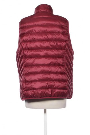 Női mellény Gina Benotti, Méret XL, Szín Piros, Ár 8 479 Ft