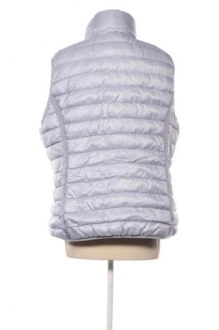 Damenweste Gina Benotti, Größe XL, Farbe Lila, Preis € 21,99