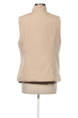 Dámská vesta  Giorgio, Velikost M, Barva Béžová, Cena  539,00 Kč