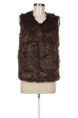 Női mellény Glamsia, Méret M, Szín Sokszínű, Ár 4 969 Ft