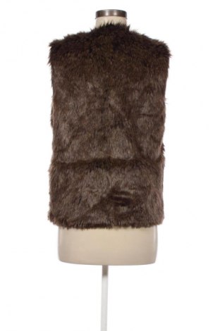 Női mellény Glamsia, Méret M, Szín Sokszínű, Ár 4 969 Ft