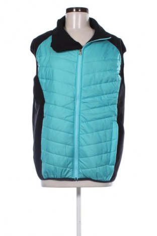 Damenweste Global, Größe L, Farbe Mehrfarbig, Preis € 17,99