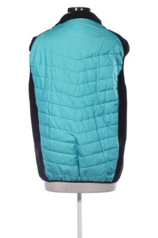 Damenweste Global, Größe L, Farbe Mehrfarbig, Preis € 17,99