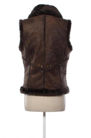 Damenweste Green House, Größe M, Farbe Braun, Preis € 20,03
