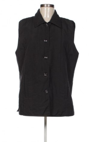 Vestă de femei Greenfield, Mărime XL, Culoare Negru, Preț 69,99 Lei