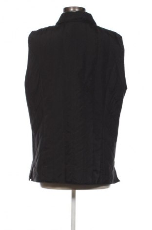 Vestă de femei Greenfield, Mărime XL, Culoare Negru, Preț 69,99 Lei