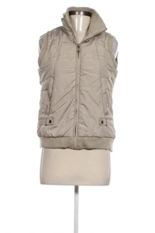 Damenweste Greenpoint, Größe M, Farbe Beige, Preis € 23,99