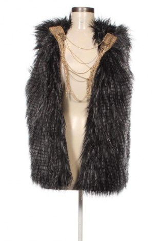 Dámská vesta  H&M, Velikost M, Barva Vícebarevné, Cena  189,00 Kč