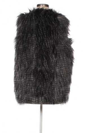 Dámská vesta  H&M, Velikost M, Barva Vícebarevné, Cena  189,00 Kč