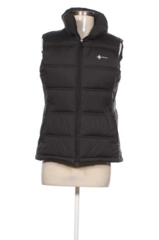 Дамски елек H&M, Размер XXL, Цвят Черен, Цена 12,99 лв.