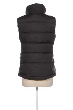 Дамски елек H&M, Размер XXL, Цвят Черен, Цена 12,99 лв.