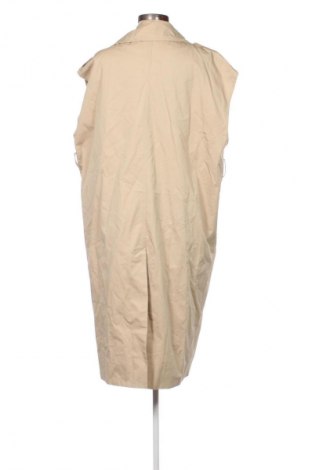 Női mellény H&M, Méret M, Szín Bézs, Ár 7 828 Ft